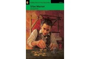 Penguin Active Reading 3 Silas Marner